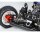 TAMIYA 1:10 RC Top Force 2017 4WD Buggy TA-01B mit vielen Tuningteilen