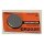 CR2025 Lithium Rechner Knopfzelle