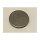 CR2025 Lithium Rechner Knopfzelle