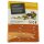 Herpa Toys, 3D Puzzle Radlader mit Bewegungsfunktion, 57 Teile, 800297-005