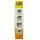 Herpa Toys, 3D Puzzle Radlader mit Bewegungsfunktion, 57 Teile, 800297-005