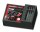 TQi Empfänger Micro 2.4GHz 5-Kanal TRAXXAS #P mit TSM und Telemetrie TRX6500