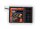 TQi Empfänger 2.4GHz Micro 5-Kanal mit TSM und Telemetrie TRX6500 TRAXXAS #P