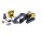 1:16 Metall Raupenbager Volvo EC160E 100% CARSON 500907694