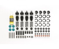 TAMIYA 300054753 CVA Öldruckdämpfer-Set –...