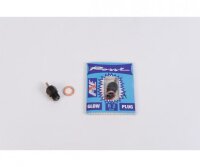 Glühkerze Rossi R2 für Bio-Treibstoff –...