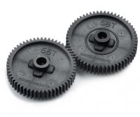 Tuningsatz für Tamiya TT-01 und TT-01E Chassis Carson 500908123