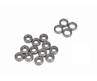 Tuningsatz für Tamiya TT-01 und TT-01E Chassis Carson 500908123