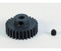Tuningsatz für Tamiya TT-01 und TT-01E Chassis Carson 500908123