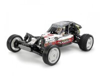 TAMIYA 1:10 RC Fighter NXGEN DT-04 Bausatz 300058741...