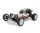 TAMIYA 1:10 RC Fighter NXGEN DT-04 Bausatz 300058741 – 2WD Einsteiger-Buggy der nächsten Generation