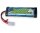 7,2V/3000mAh NiMH Race Akku TAM Carson 500608224