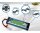 7,2V/3000mAh NiMH Race Akku TAM Carson 500608224