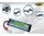 7,2V/3000mAh NiMH Race Akku TAM Carson 500608224