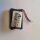 250mAh 1-Cell/1S 3.7V 15C LiPo Battery, Micro A Connector: C AZSH1355 Robitronic