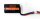 MODSTER LiIon Akku 2S 7.4V 850mAh Vector SR48 Brushed BEC MD11426 Robitronic