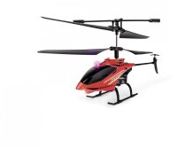 Fire Fighter Tyrann 230 3Ch. 2.4G 100% RTF Feuerwehr...