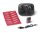 Fire Fighter Tyrann 230 3Ch. 2.4G 100% RTF Feuerwehr Helicopter Carson