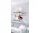 Fire Fighter Tyrann 230 3Ch. 2.4G 100% RTF Feuerwehr Helicopter Carson