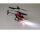 Fire Fighter Tyrann 230 3Ch. 2.4G 100% RTF Feuerwehr Helicopter Carson