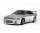 1:10 Nissan Skyline GT-R R33 Tamiya RC Drift Car TT-02D 300058604