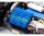 1:10 Nissan Skyline GT-R R33 Tamiya RC Drift Car TT-02D 300058604