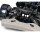 1:10 Nissan Skyline GT-R R33 Tamiya RC Drift Car TT-02D 300058604