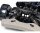 1:10 RC Toyota Supra Drift Spec TT-02D 300058613 TAMIYA