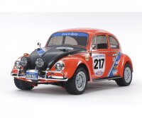 1:10 RC VW Beetle Rally MF-01X VW Käfer 300058650...
