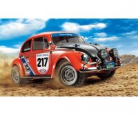 1:10 RC VW Beetle Rally MF-01X VW Käfer 300058650...