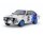 1:10 RC Ford Escort MkII Rally lackiert MF-01X 300058687 TAMIYA