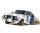 1:10 RC Ford Escort MkII Rally lackiert MF-01X 300058687 TAMIYA