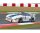 1:24 Porsche 935 Baby 510003639 Italeri