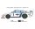 1:24 Porsche 935 Baby 510003639 Italeri