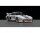 1:24 Porsche 935 Baby 510003639 Italeri