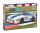 1:24 Porsche 935 Baby 510003639 Italeri