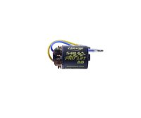 Carson Elektromotor 540 Pro 13T-BB – Brushed...