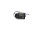 Carson Elektromotor 540 Pro 13T-BB – Brushed Tuningmotor 6–8,4 V 99W 500906322