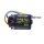 Carson Elektromotor 540 Pro 13T-BB – Brushed Tuningmotor 6–8,4 V 99W 500906322