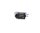 Carson Elektromotor 540 Pro 17T-BB – Brushed Tuningmotor 4,8–8,4 V 69W 500906323
