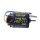 Carson Elektromotor 540 Pro 17T-BB – Brushed Tuningmotor 4,8–8,4 V 69W 500906323