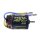 Carson Elektromotor 540 Pro 21T-BB – Brushed Tuningmotor 4,8–8,4 V 60W 500906324