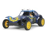 TAMIYA Holiday Buggy Karosserie-Set 19335576 –...