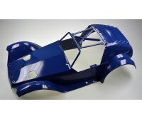 TAMIYA Holiday Buggy Karosserie-Set 19335576 –...