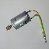 TAMIYA Elektromotor RP380-ST 17435039 – 380 Brushed...