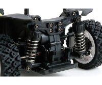 Tamiya 1:10 RC Lancia Delta HF Integrale XV-01 Bausatz TAMIYA 300058569