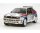 Tamiya 1:10 RC Lancia Delta HF Integrale XV-01 Bausatz TAMIYA 300058569