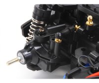 Tamiya 1:10 RC Fiat Abarth 1000TCR MB-01 Bausatz 300058721