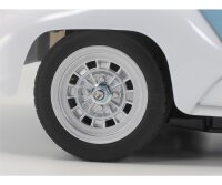 Tamiya 1:10 RC Fiat Abarth 1000TCR MB-01 Bausatz 300058721