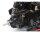 Tamiya 1:10 RC Fiat Abarth 1000TCR MB-01 Bausatz 300058721